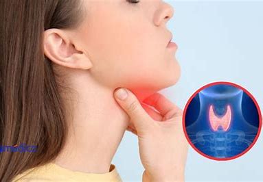 <p>Hipotiroidismo y Hashimoto, c&uacute;rate con Ayurveda</p>